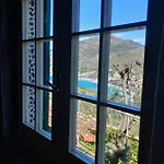 Maremesco Bed & Breakfast