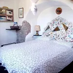 Maremesco Bed & Breakfast