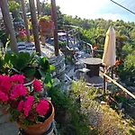 Maremesco Bed & Breakfast 3*