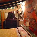 Bed & Breakfast Maremesco Levanto