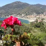 Maremesco 3* Levanto