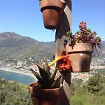 Bed & Breakfast Maremesco