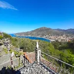 Maremesco Bed & Breakfast Levanto