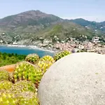 Maremesco