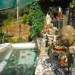 Bed & Breakfast Maremesco Levanto