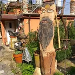 Bed & Breakfast Maremesco