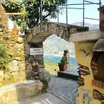 Maremesco