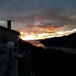 Maremesco 3*
