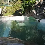 Maremesco