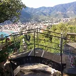 Maremesco Bed & Breakfast