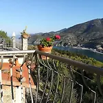 Bed & Breakfast Maremesco 3*