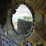Maremesco Bed & Breakfast 3*