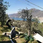 Bed & Breakfast Maremesco
