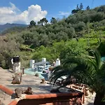 Maremesco Levanto