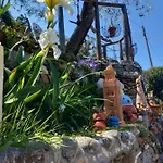 Maremesco Bed & Breakfast