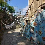 Maremesco
