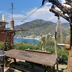 Maremesco Bed & Breakfast