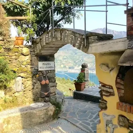 Maremesco