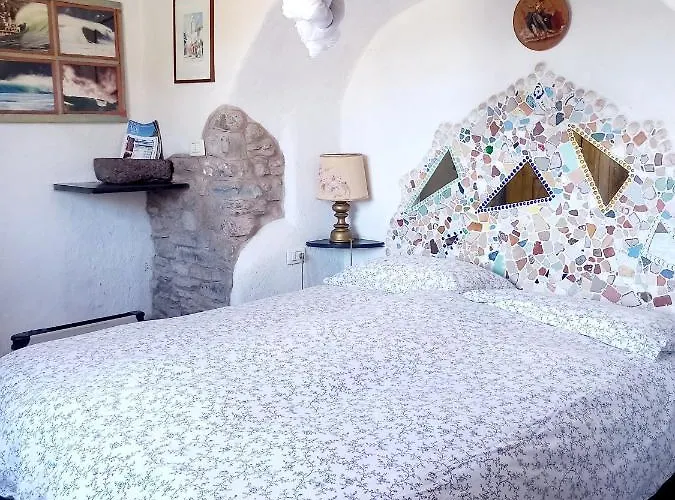 Maremesco Bed and Breakfast