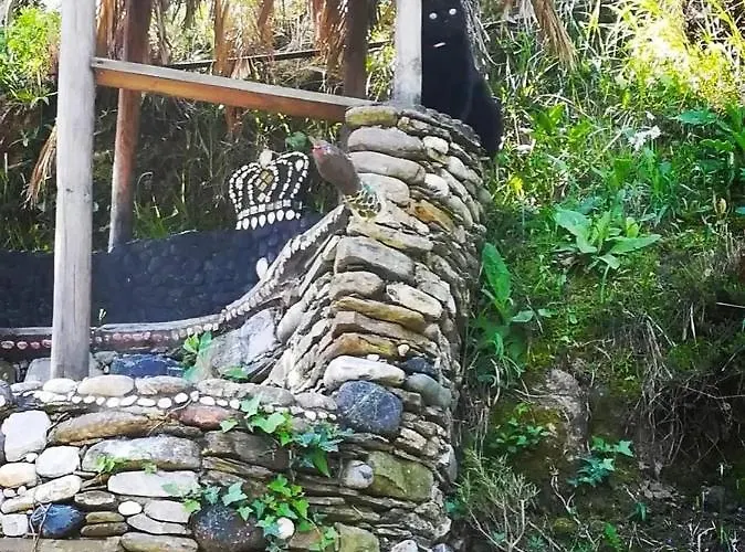 Maremesco 3* Λεβάντο