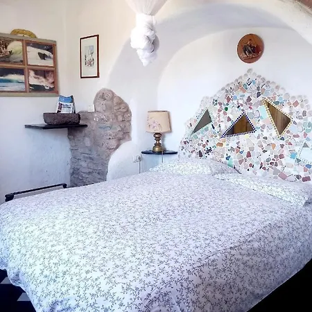 Maremesco 住宿加早餐酒店