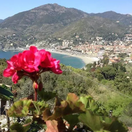 Maremesco 3* Levanto