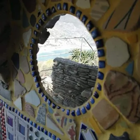 Maremesco 住宿加早餐酒店 3*